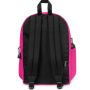 Sac à dos Day office 44 cm Fuchsia Pink