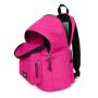 Sac à dos Day office 44 cm Fuchsia Pink