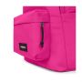 Sac à dos Day office 44 cm Fuchsia Pink