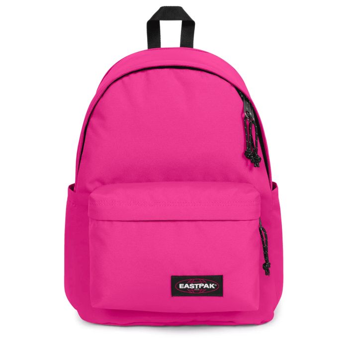 Sac à dos Day office 44 cm Fuchsia Pink