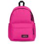 Sac à dos Day office 44 cm Fuchsia Pink