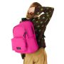 Sac à dos Day office 44 cm Fuchsia Pink
