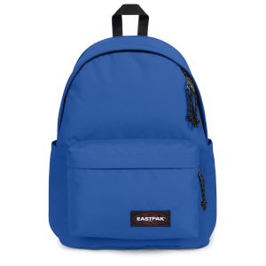 Sac à dos Day office 44 cm Indigo Blue