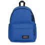 Sac à dos Day office 44 cm Indigo Blue