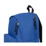 Sac à dos Day office 44 cm Indigo Blue