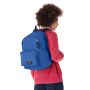 Sac à dos Day office 44 cm Indigo Blue