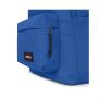 Sac à dos Day office 44 cm Indigo Blue