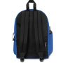 Sac à dos Day office 44 cm Indigo Blue