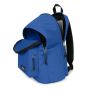 Sac à dos Day office 44 cm Indigo Blue