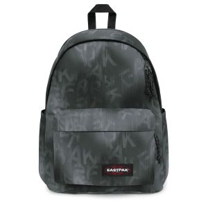 Sac à dos Day office 44 cm Letter Dye Black