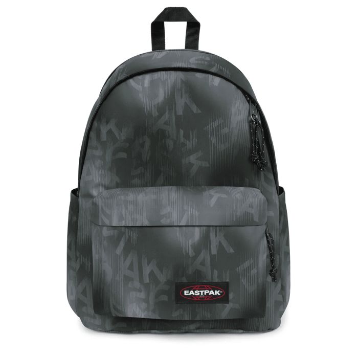 Sac à dos Day office 44 cm Letter Dye Black