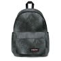 Sac à dos Day office 44 cm Letter Dye Black