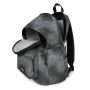 Sac à dos Day office 44 cm Letter Dye Black