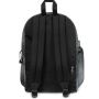 Sac à dos Day office 44 cm Letter Dye Black