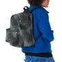 Sac à dos Day office 44 cm Letter Dye Black