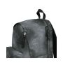Sac à dos Day office 44 cm Letter Dye Black