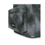 Sac à dos Day office 44 cm Letter Dye Black