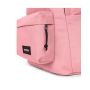 Sac à dos Day office 44 cm Pastel Pink