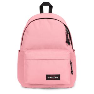 Sac à dos Day office 44 cm Pastel Pink