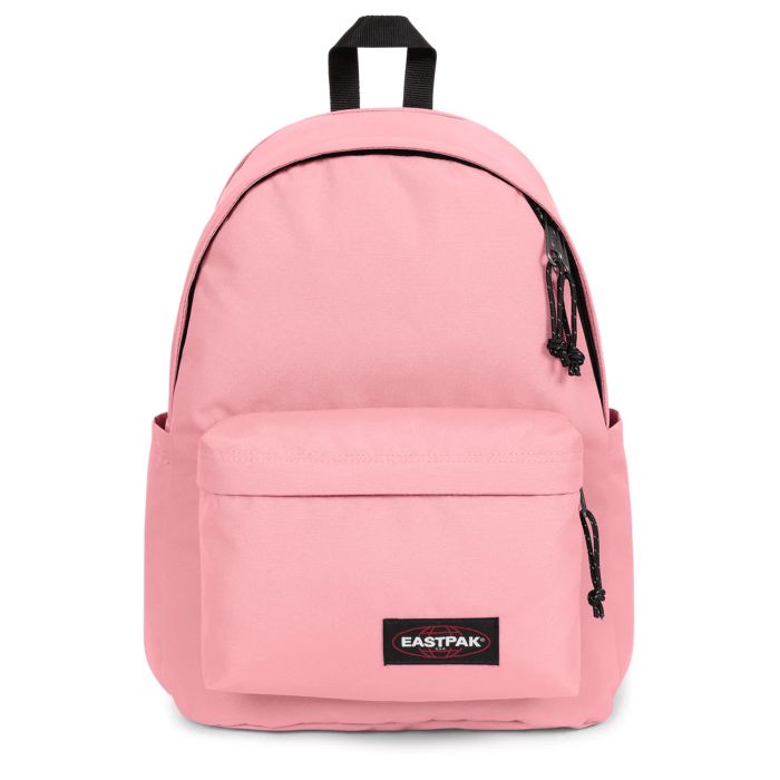 Sac à dos Day office 44 cm Pastel Pink
