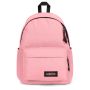 Sac à dos Day office 44 cm Pastel Pink