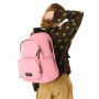 Sac à dos Day office 44 cm Pastel Pink