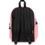 Sac à dos Day office 44 cm Pastel Pink