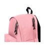 Sac à dos Day office 44 cm Pastel Pink