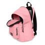 Sac à dos Day office 44 cm Pastel Pink