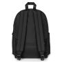 Sac à dos Day office 44 cm Refleks Stripe Black
