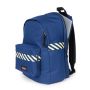 Sac à dos Day office 44 cm Refleks Stripe Navy
