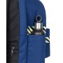 Sac à dos Day office 44 cm Refleks Stripe Navy