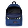 Sac à dos Day office 44 cm Refleks Stripe Navy