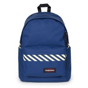 Sac à dos Day office 44 cm Refleks Stripe Navy