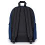 Sac à dos Day office 44 cm Refleks Stripe Navy
