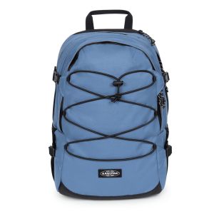 Sac à dos Gerys Pro 23 Litres CS Light Blue