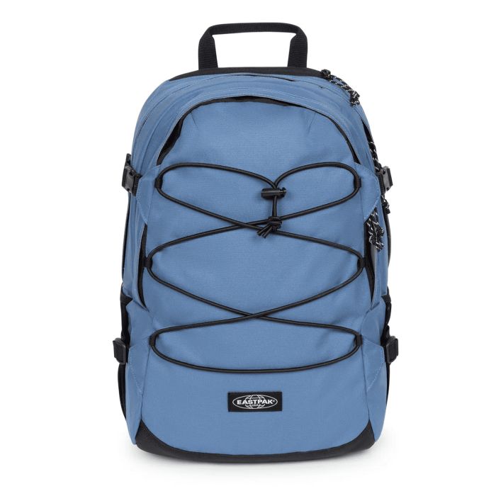 Sac à dos Gerys Pro 23 Litres CS Light Blue