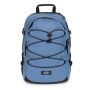 Sac à dos Gerys Pro 23 Litres CS Light Blue