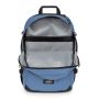 Sac à dos Gerys Pro 23 Litres CS Light Blue
