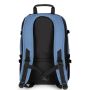 Sac à dos Gerys Pro 23 Litres CS Light Blue