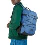 Sac à dos Gerys Pro 23 Litres CS Light Blue