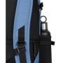 Sac à dos Gerys Pro 23 Litres CS Light Blue