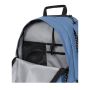 Sac à dos Gerys Pro 23 Litres CS Light Blue