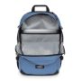 Sac à dos Gerys Pro 23 Litres CS Light Blue