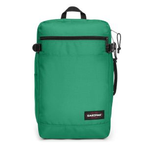Sac à dos Transit'r Pack 28 Litres Shamrock Green