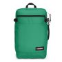 Sac à dos Transit'r Pack 28 Litres Shamrock Green