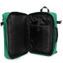 Sac à dos Transit'r Pack 28 Litres Shamrock Green
