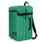 Sac à dos Transit'r Pack 28 Litres Shamrock Green