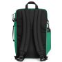 Sac à dos Transit'r Pack 28 Litres Shamrock Green
