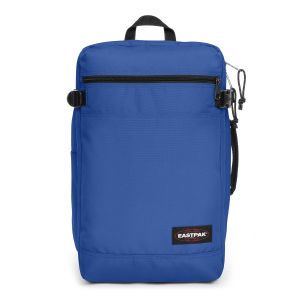 Sac à dos Transit'r Pack 28 Litres Indigo Blue